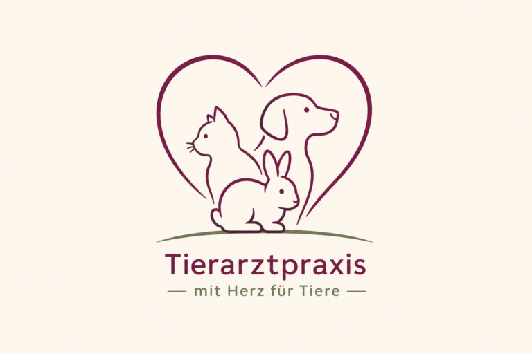 Karin Tierarztpraxis